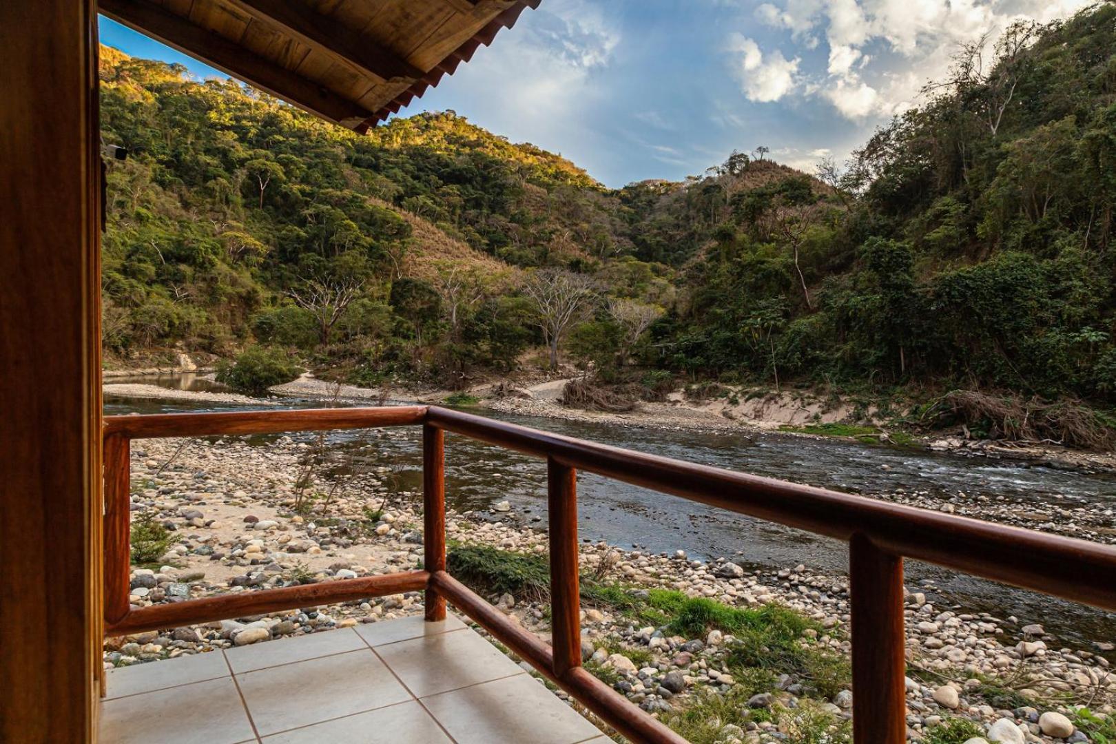 La Dulce Vista Hotel & Villas - Sierra Madre Puerto Vallarta Exterior foto