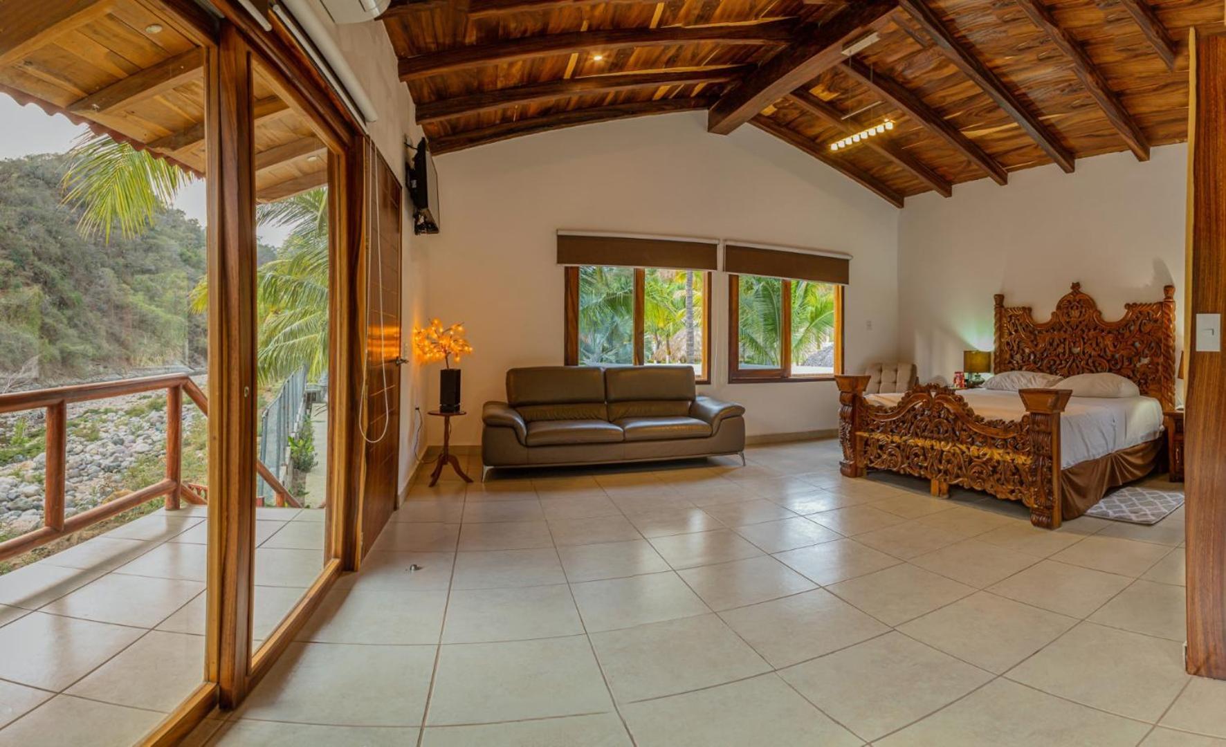La Dulce Vista Hotel & Villas - Sierra Madre Puerto Vallarta Exterior foto